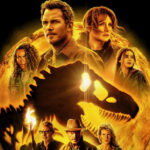 Jurassic World : Dominion ‘agen normalisasi yang tersirat’