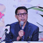 Aris Othman legasi karyawan Badan Budaya DBP