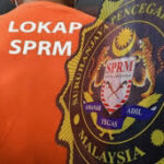 Mengurus persepsi dan realiti rasuah