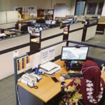 Perbezaan ketara golongan M40 Melayu dan M40 Cina