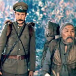 Retrospektif  Dersu Uzala selepas setengah abad