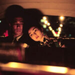 Melihat dua sisi In the Mood For Love arahan Wong Kar Wai