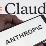 AI alat manipulasi politik?